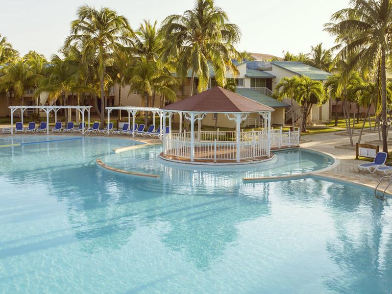 A3AC6A940BCE283780C548CBCED67C67