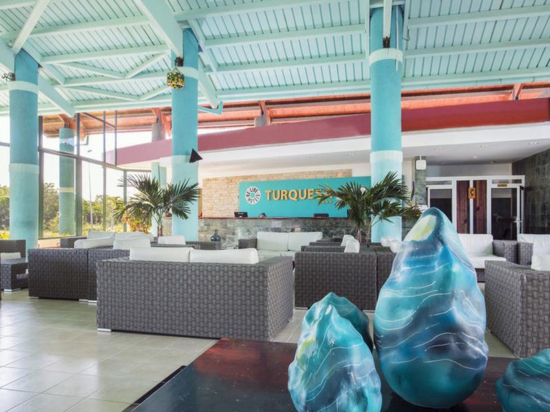 798F25CE81D5EE4D32D9BC382EF15312