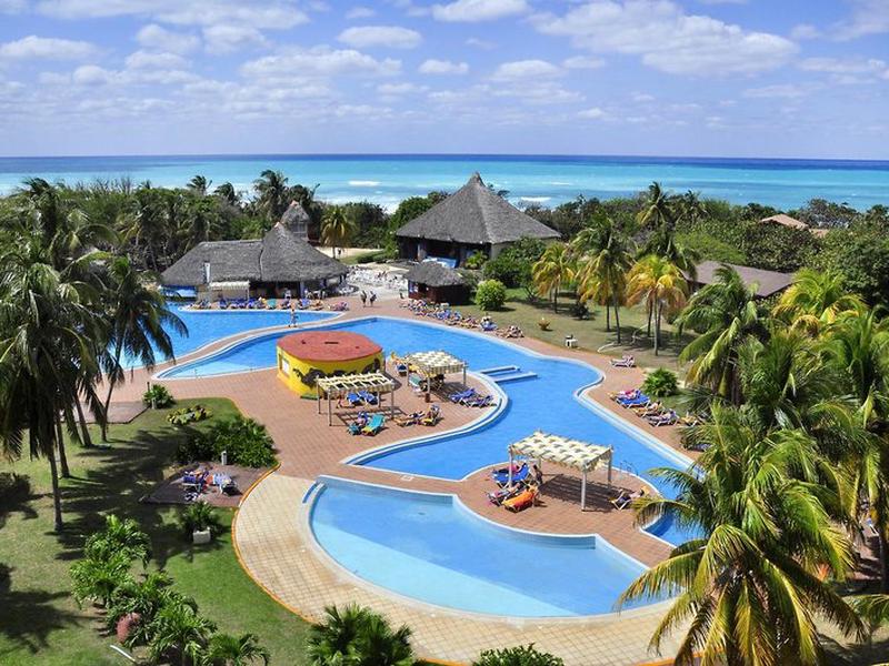 50DA2587146814C58C6C19E50A158F2A