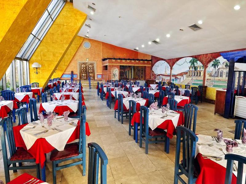 61C10539F6FA6D231494163F3C3BA171