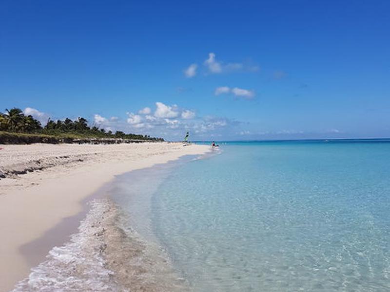 1D5CDD33DFCD4FD36F3F933E9544355B