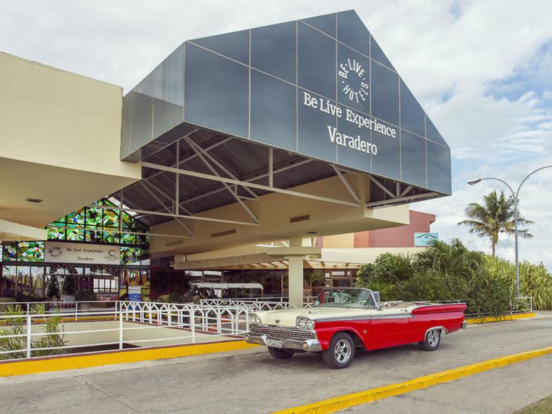 E7B896FD8D95696605976521945C2689