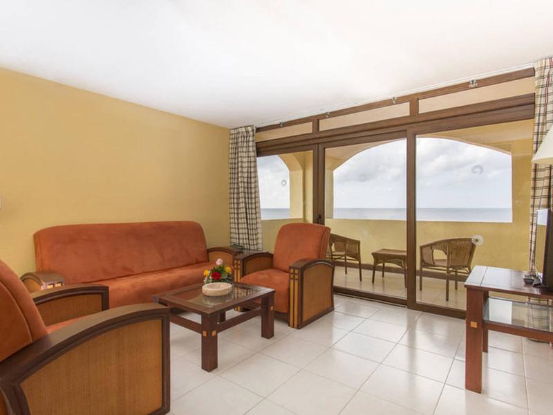 CDBC5F6C3E1DAA8D703849B2CB64576E