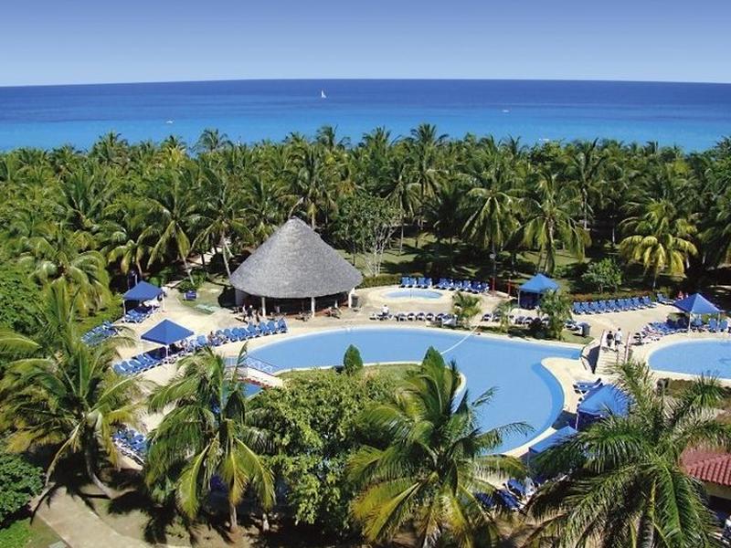 A3330FCF3A6A7802A08DC3CF0068E97C