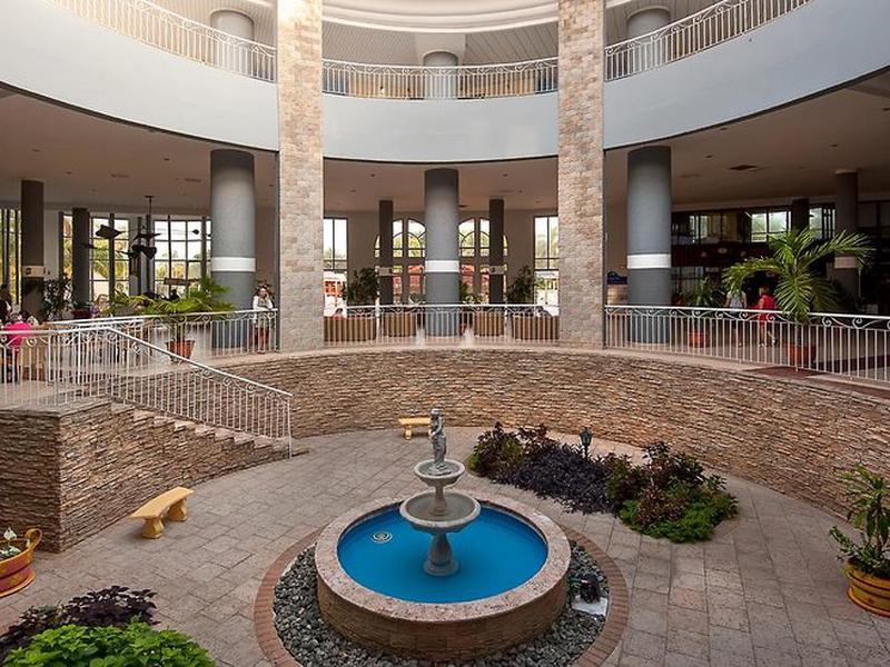 D0696C5D4829B6FD2E3F5A436D023CAA