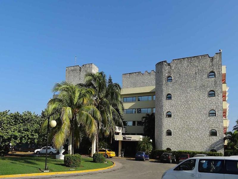 5B582719036231020061432B6488EBA4