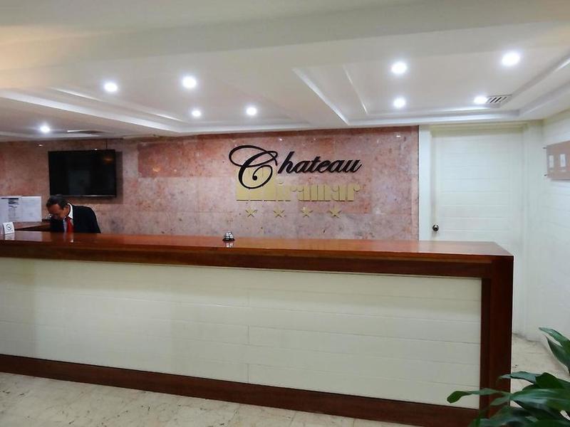 D6A15985AFAD53F97B7BB7AAD37B31D4