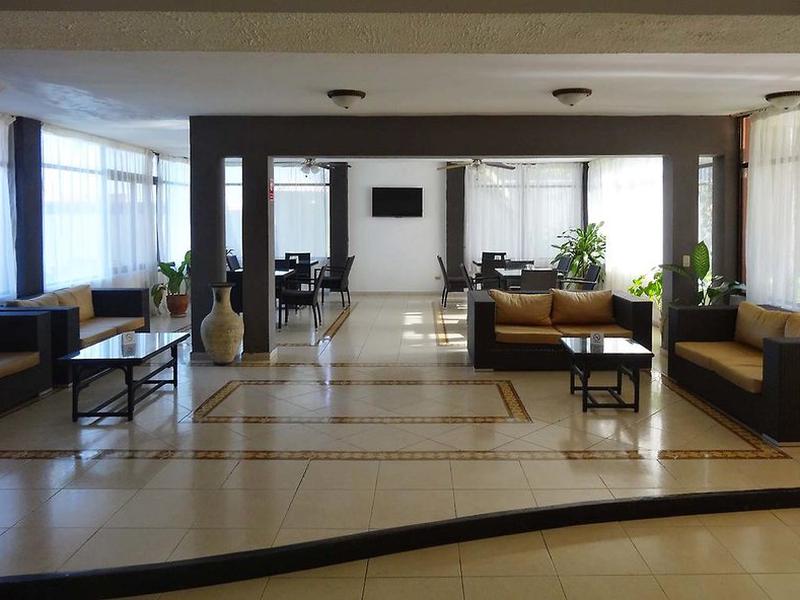 4FA568A8DB0021985B1C48A6E54BF257