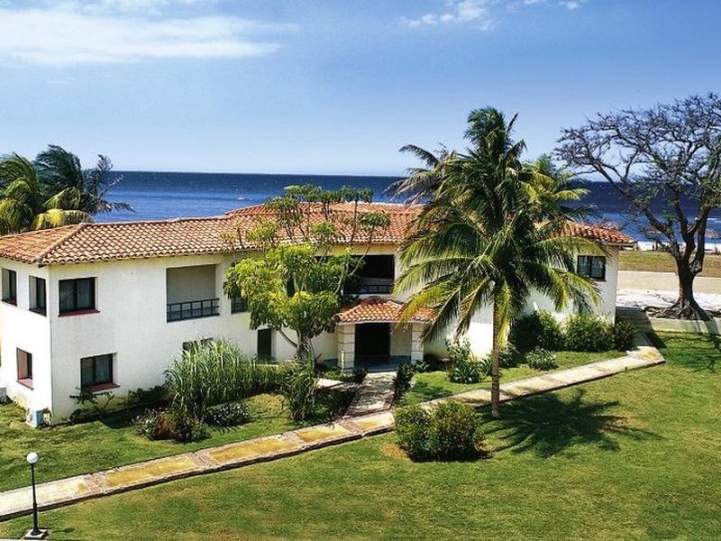 4295312E4D2BB950B10AD96E19F18AC9