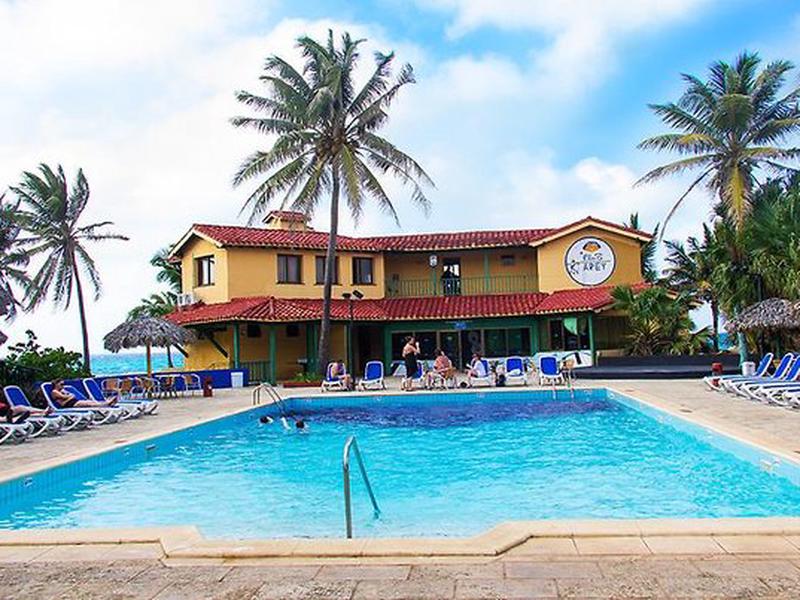 996FC46D533A67194400BD417BA49057