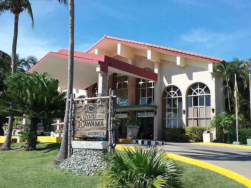 7E6F9C46CE9737B34AEA6F4D94E9895C