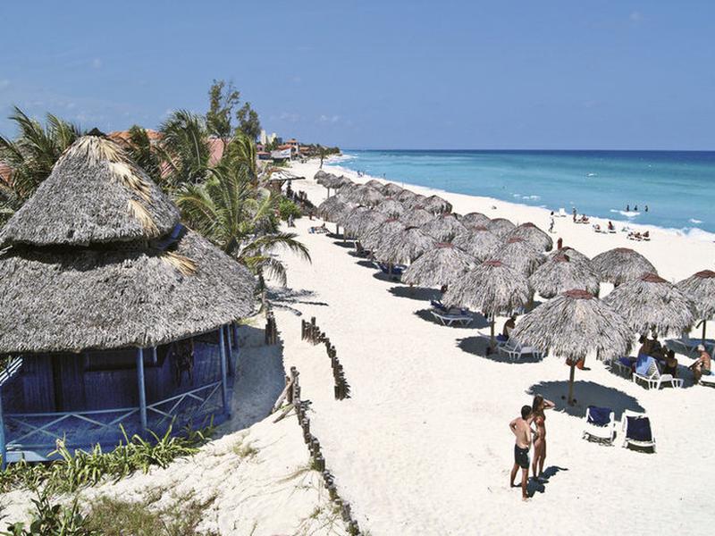 5E76A156ACD90A3ED90092443745EF80