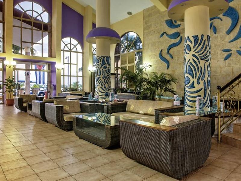 3A939D610296EF71AF7D234FAD2761B3