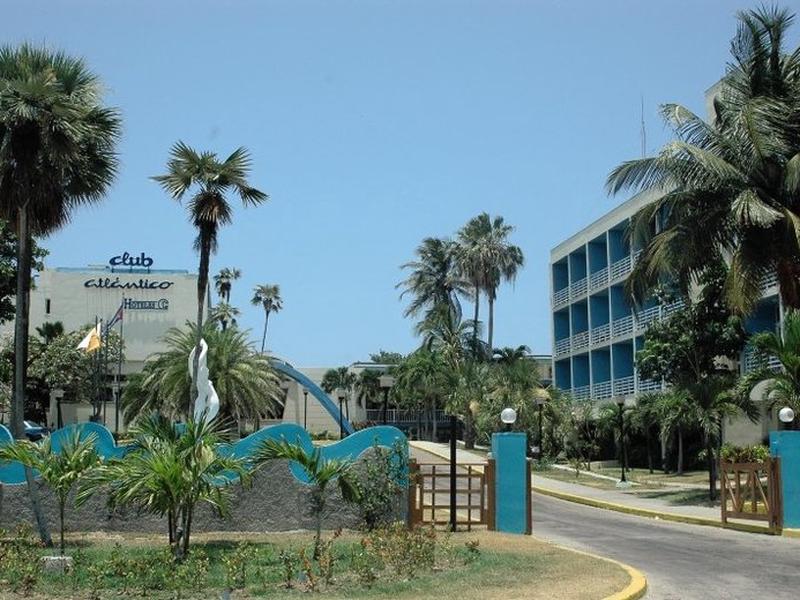 8D18C48C7A30AFA1C7C61407DA111D35