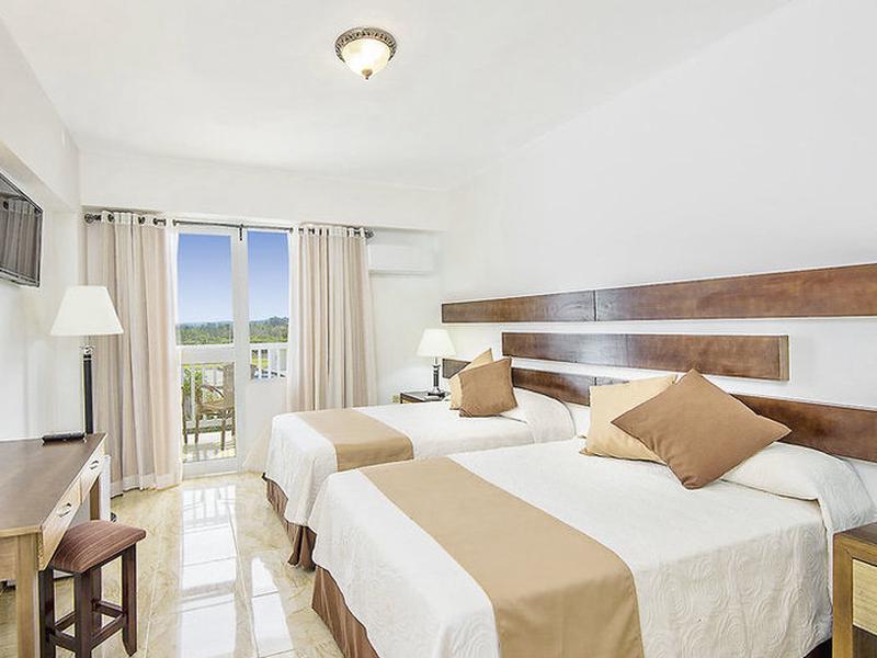 537299790440160A428D133437087A7A