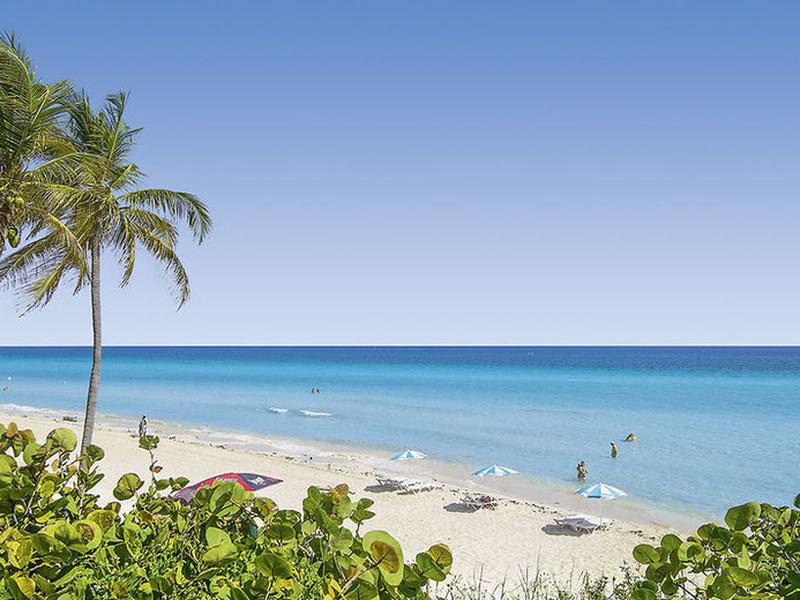 8CAC1A810CB9B8378DDBCC683B682A1C