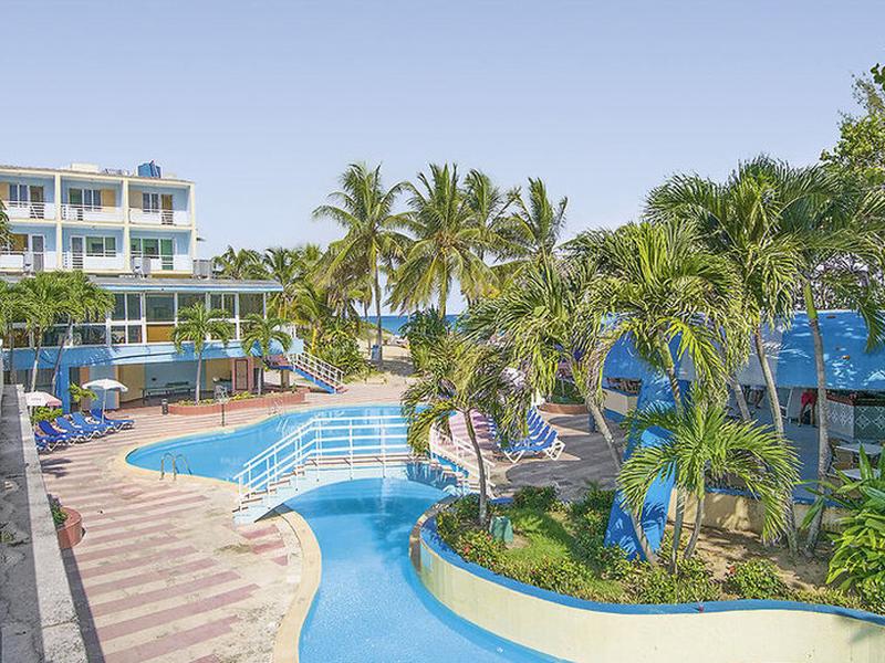 1A56FCD156EA6F07821D99B6112A1DC3