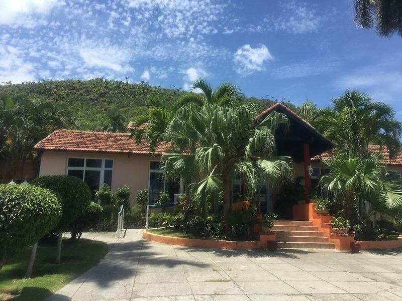 C6374EEE939C5F75BD577586964B1279