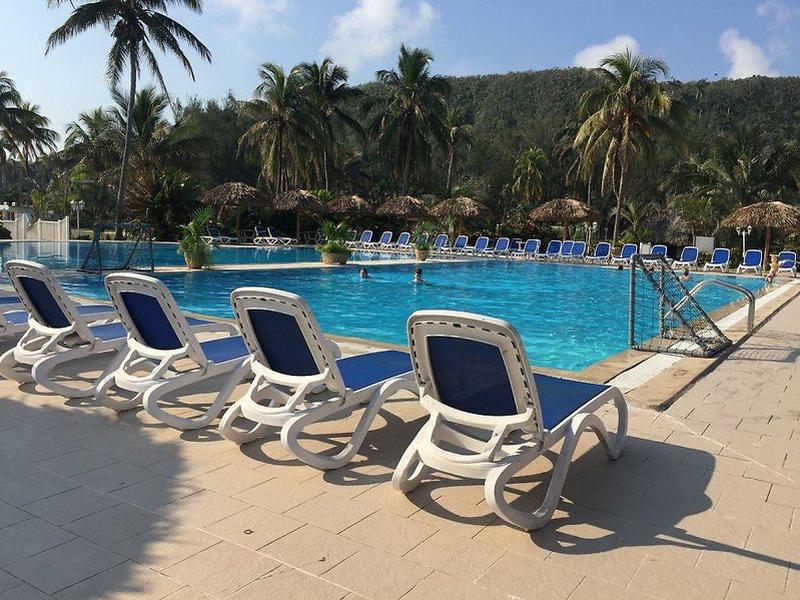 FCBCE6FFA465DC1BFFF77EDCD1F45F69