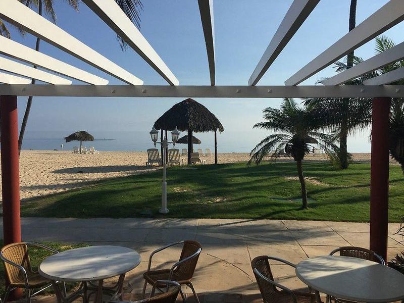 625FBFF181314B23A91FD4E50CDD35FC