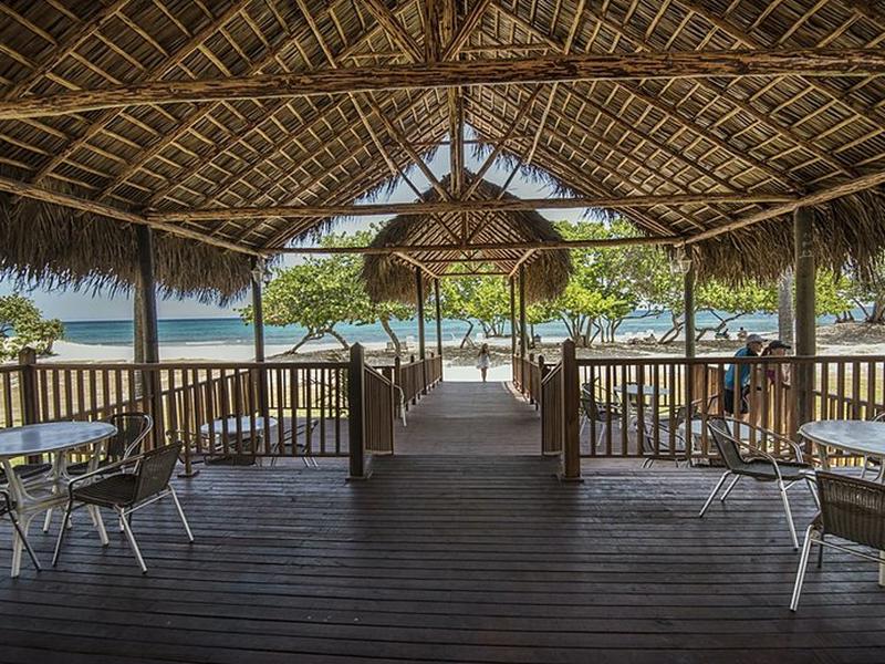 08D323A0F99ADC407EE2DB07440BCEA5