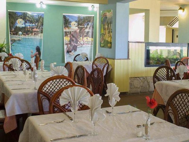 E32DF92D50A87C614A72D799EA071CB0