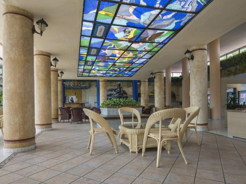 C8572A8E7DEB952870869AA973FB6752