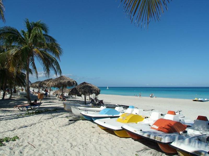 84C4F3F1BEBE4C05B06D483415774793