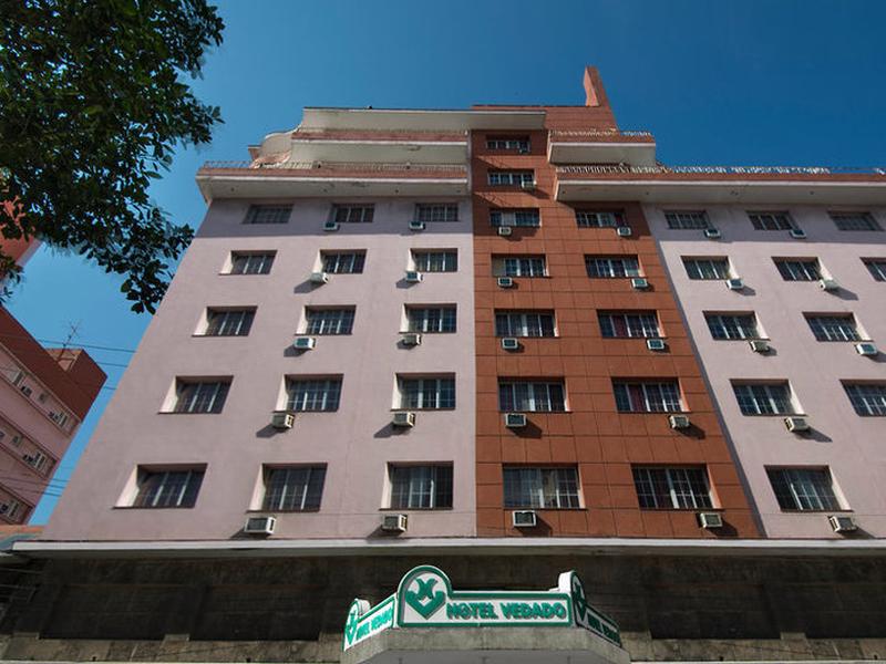 EC1C33D4CE73EA7EF82CCEDAD423D5EF