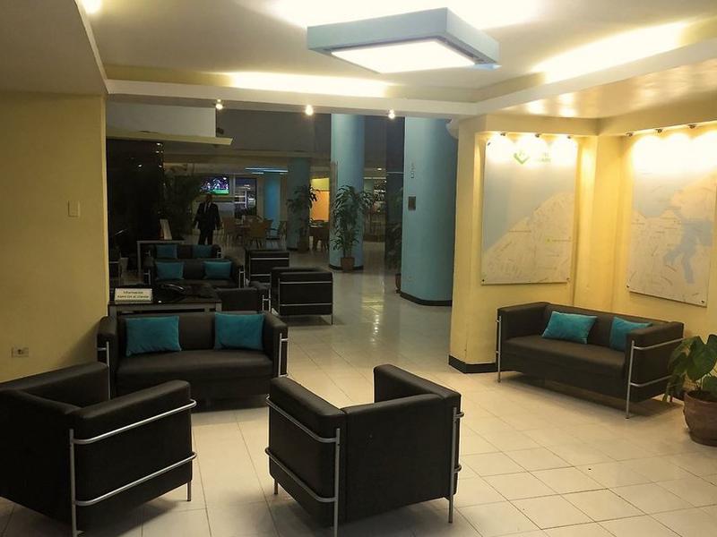 ADDDDA951DC6EC59887A18DBD366ABD3