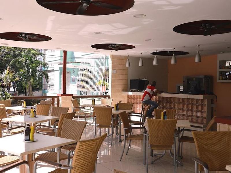 5F78F4D2A55A6474BBC2A93534AECF66