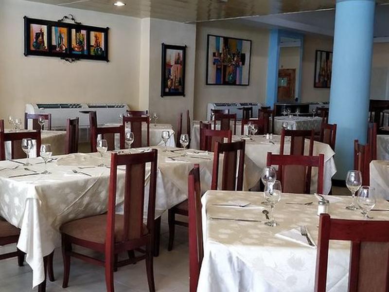 9CDE6A4401220E99CFED2D2E78E30C8F