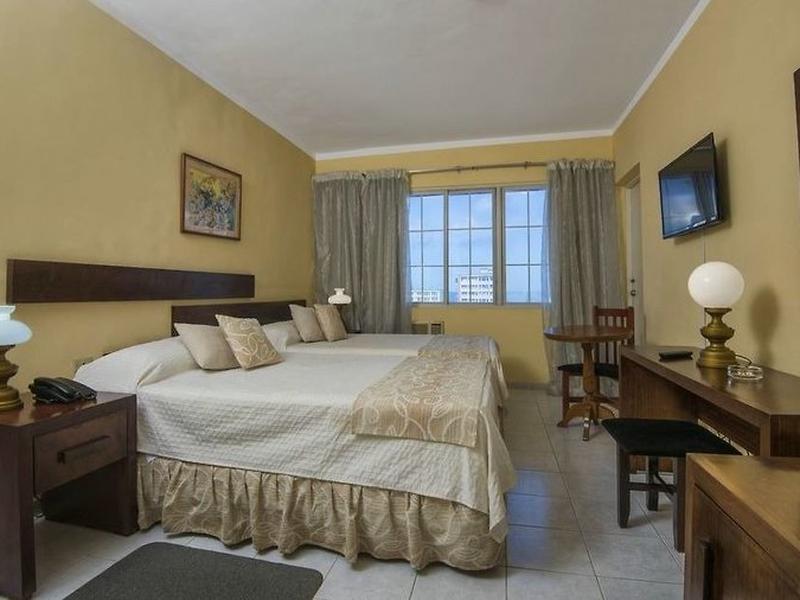 CFEFA439A6E31BDD792F18A22AF262B2