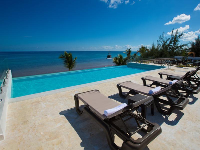 B0DCC52C450F981730D137695009B0F5