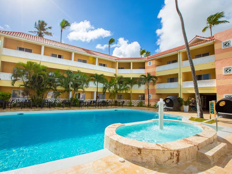 D8E27A68D8B9647A35928AFA88AD8B83