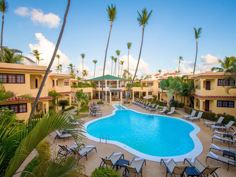 7C630BCE383DEDBC2586CF454593CD89