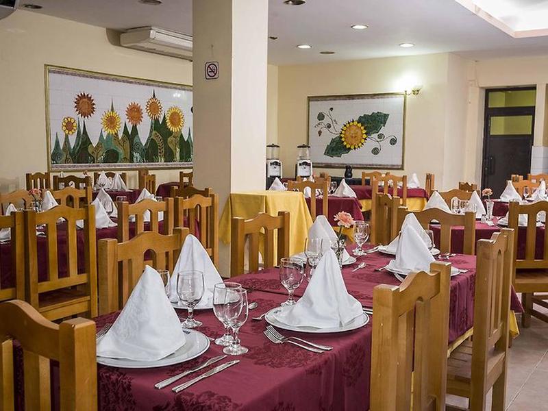 90C4A57D52552BE0B02E1E98EDADE7D7