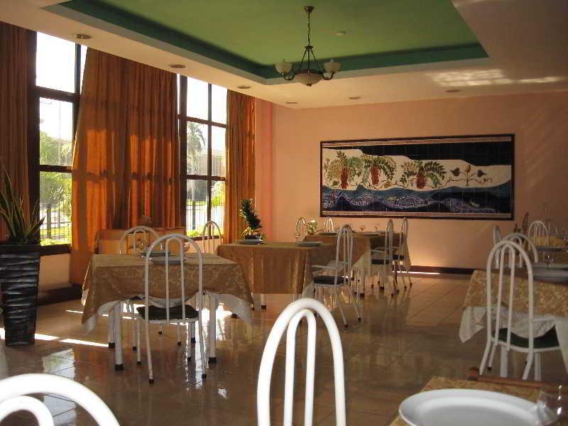 36449CC63BA127F3D25AEFBB57AF40CF