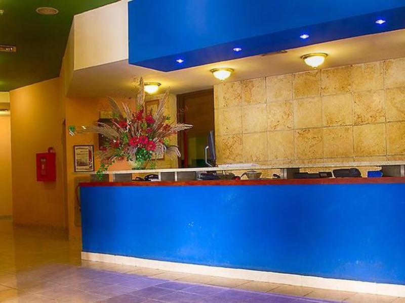 24D6E4947CB73CC7232665DFDE84490E