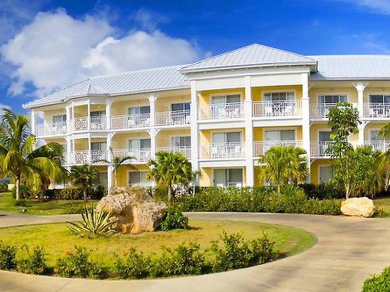 6BF627639F2B017C756A9410A90CBF43