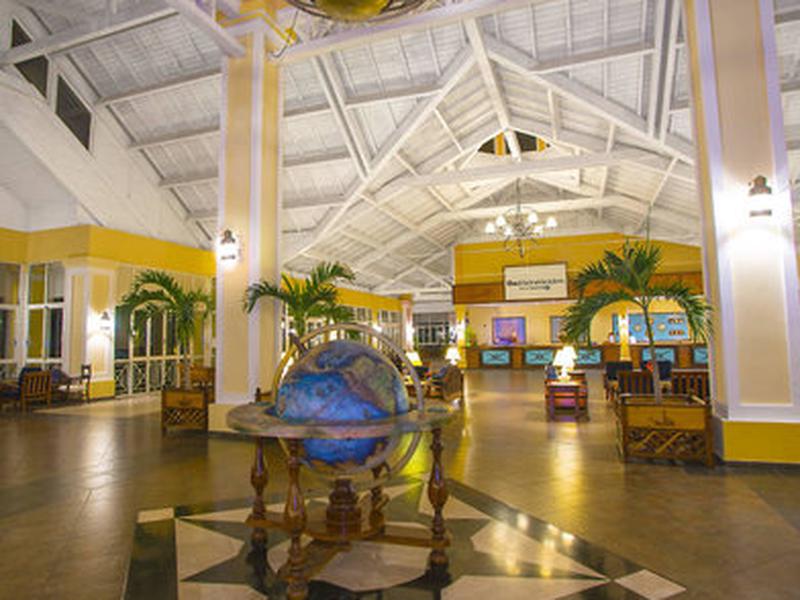 2320AE79794A924C250B5DFDAAA2D862