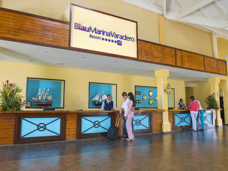 3ADFD34C5C862A426BDD81C3E4D68E30