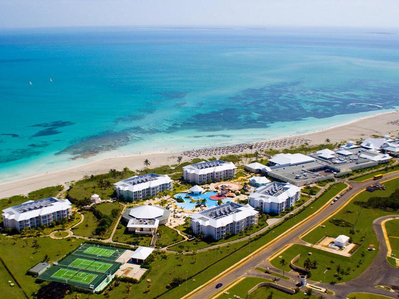 C31266875AB1DDBDE0287A70D624ED95