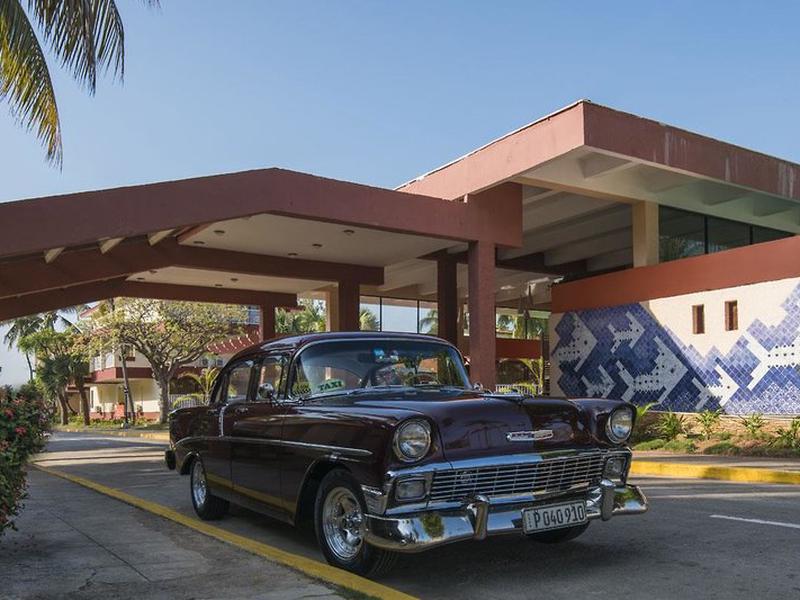 ED7C44561FDD3D0164B56120BC22229A