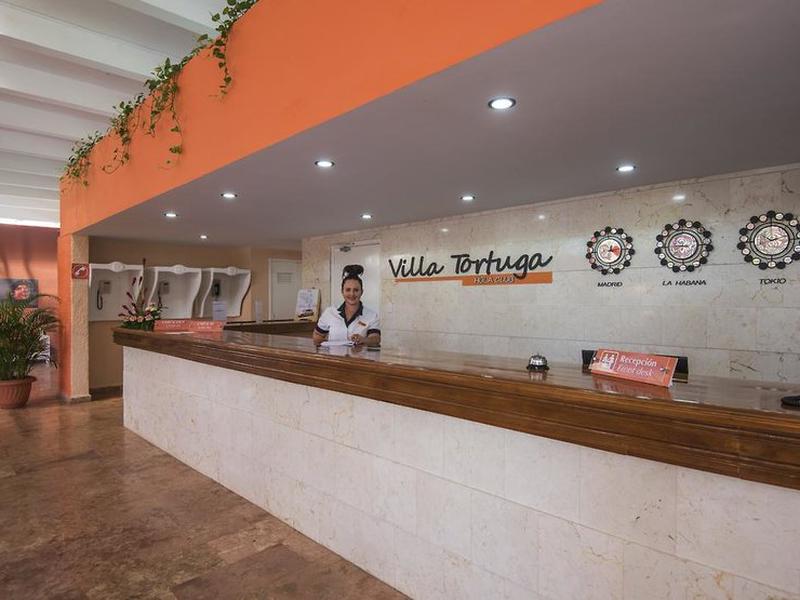 3BDF7AE862409B676C182348BBF765BA