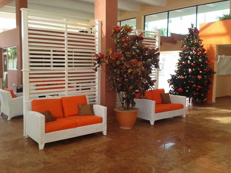 1E4A9955C874B28D0ED0FB5BDA806773