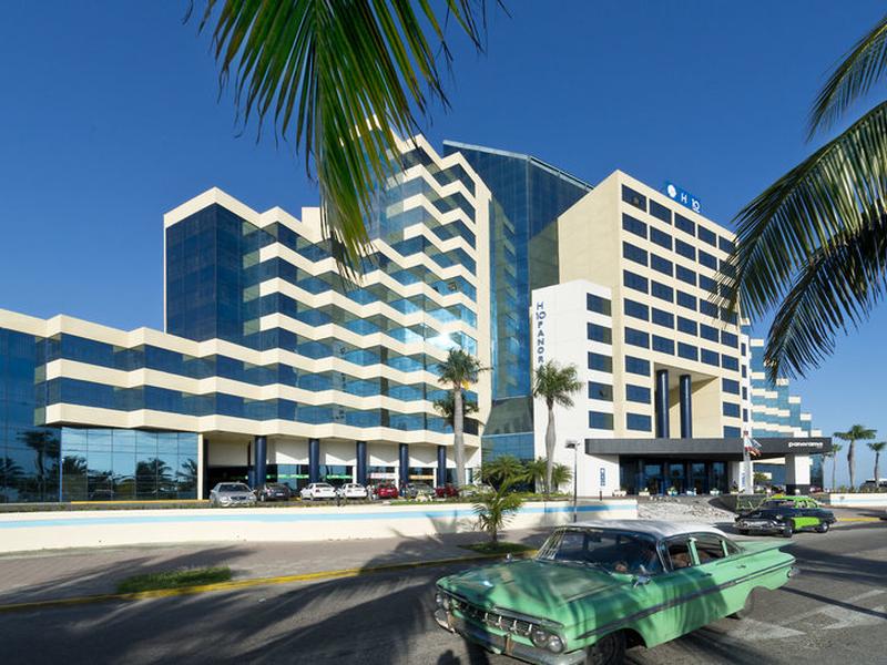 F5C7F542614257C45B29AB0619580A13