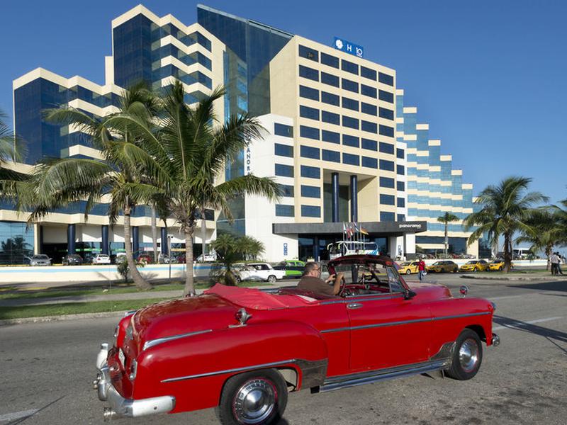 59D65E051B4F3B3435E0782C189F4165