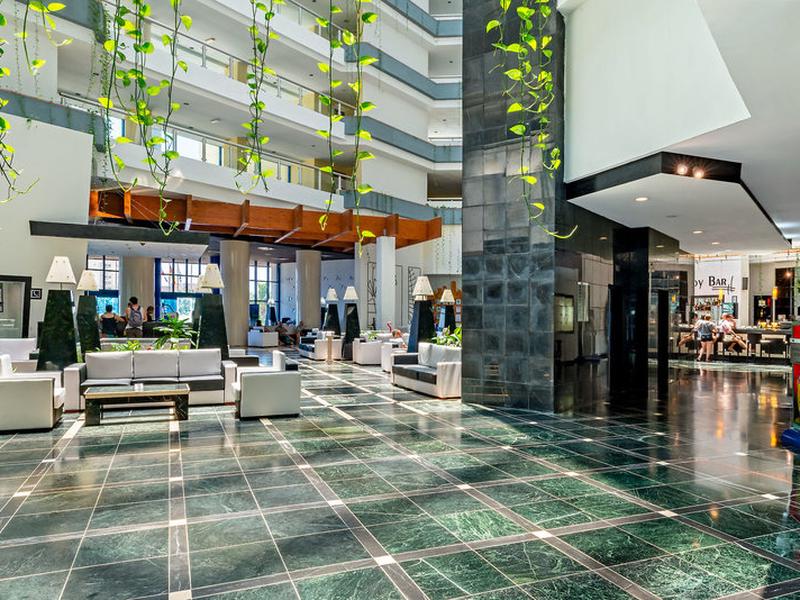 CBF673DC9C88F578363444D60DCAB7CF