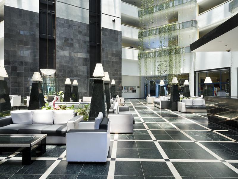 3CD73C56CAC307941D12348DD087E09F